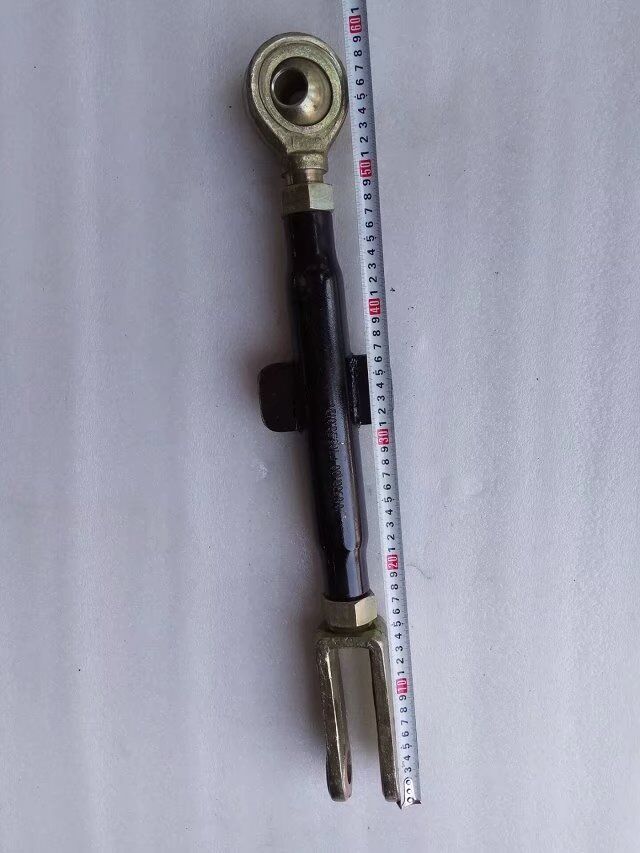 Foton Lovol tractor parts FT65.56.012A Lifting rod assembly