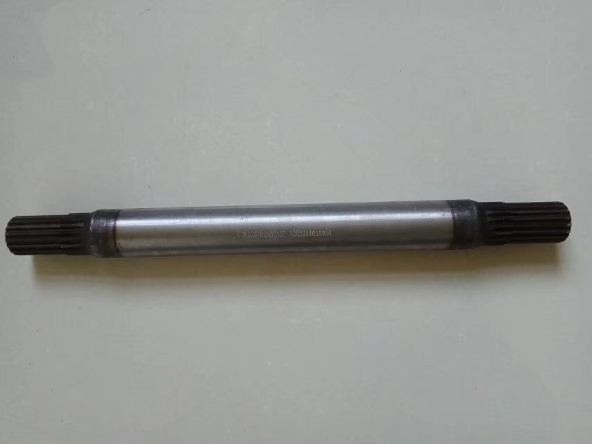 Foton Lovol tractor parts TC02311010010 left half shaft