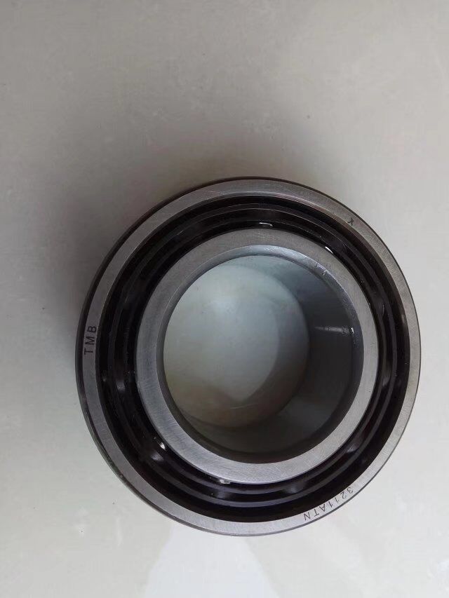 Foton Lovol tractor parts P3211A bearing