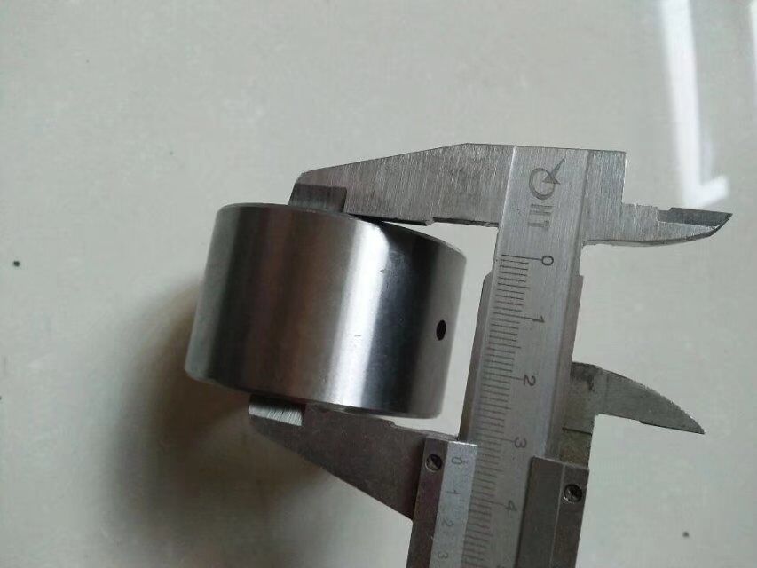 Foton Lovol tractor parts FT700.37.111 gear bushing