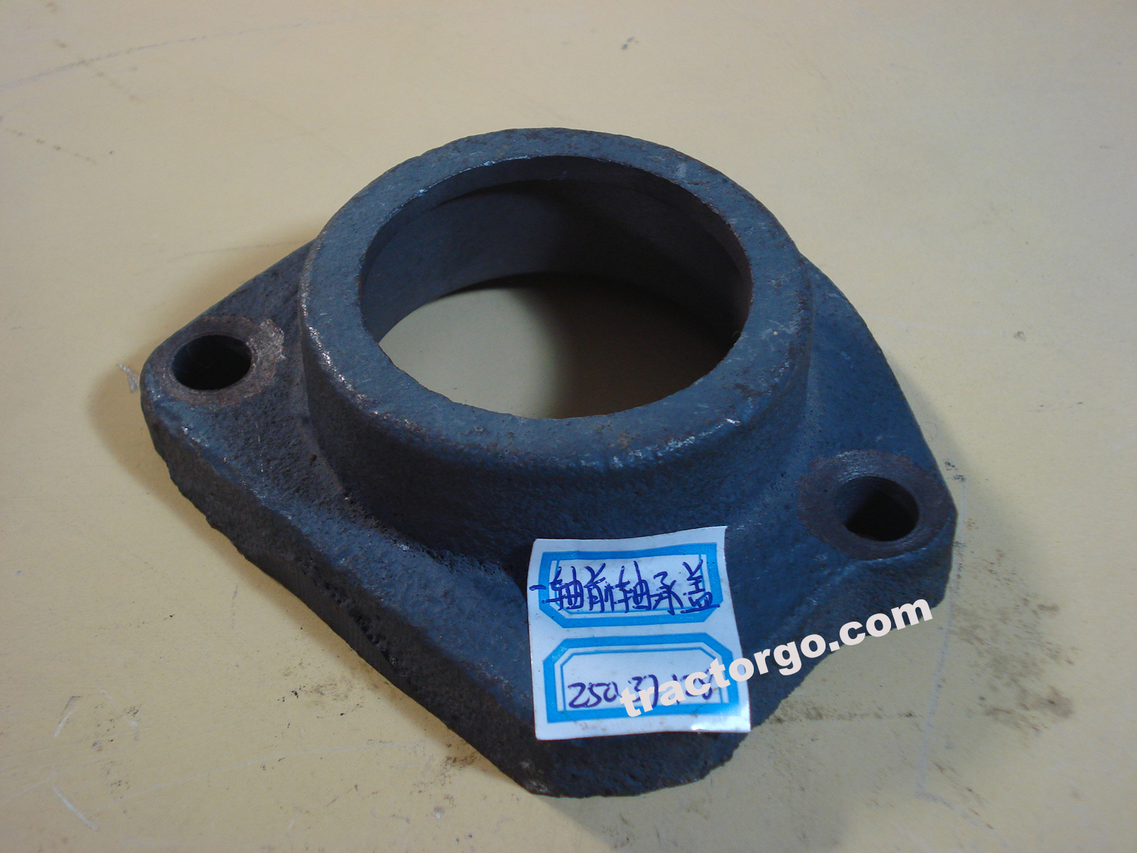 Foton Lovol Tractor Parts 250.37.128