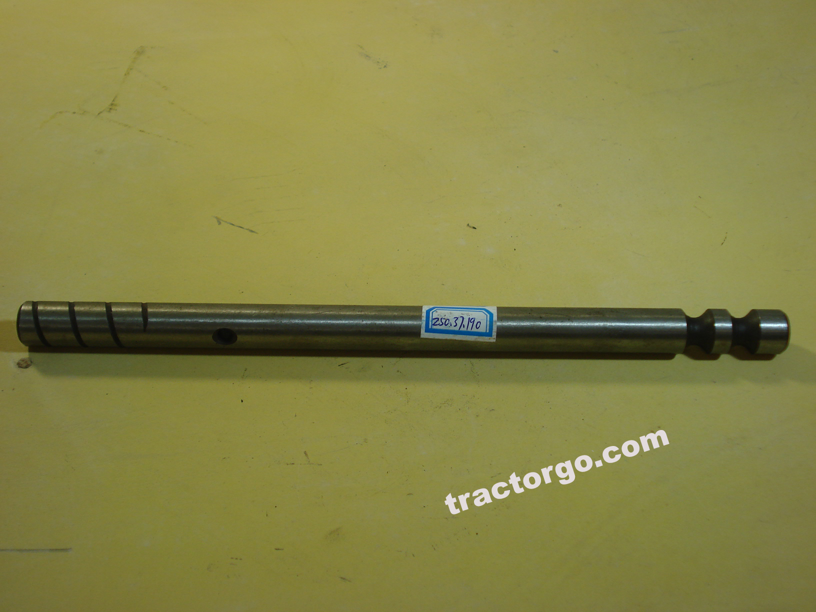 Foton Lovol Tractor Parts 250.37.190