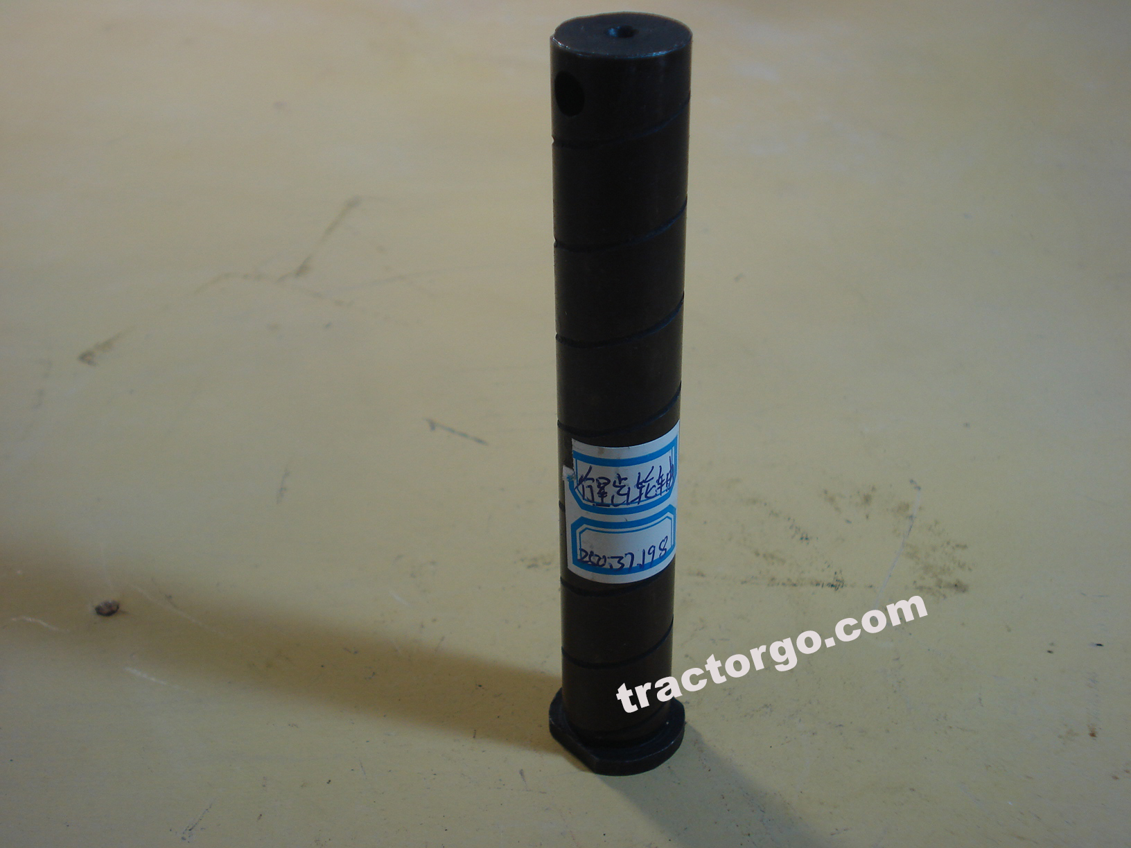 Foton Lovol Tractor Parts 250.37.198