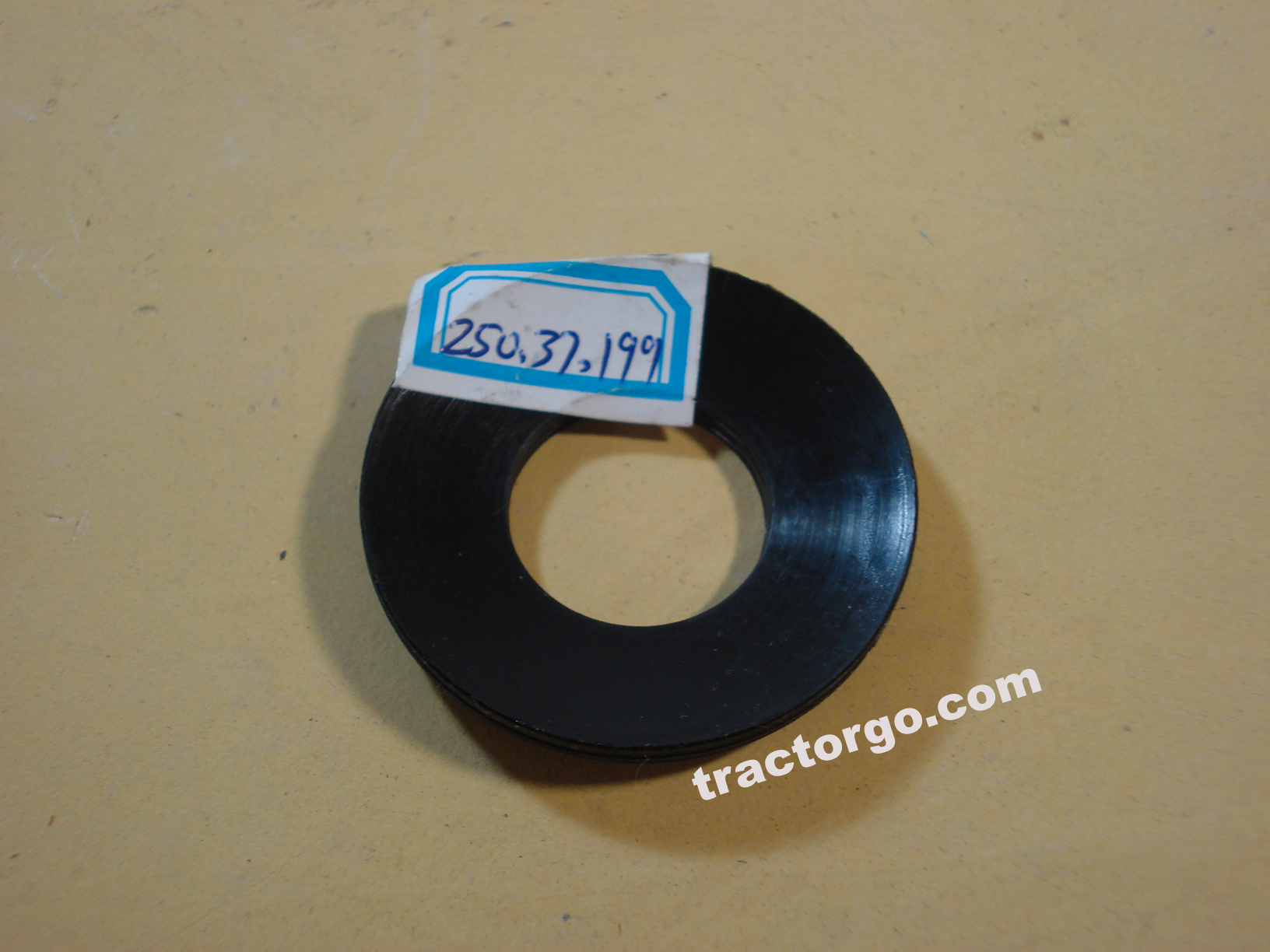 Foton Lovol Tractor Parts 250.37.199