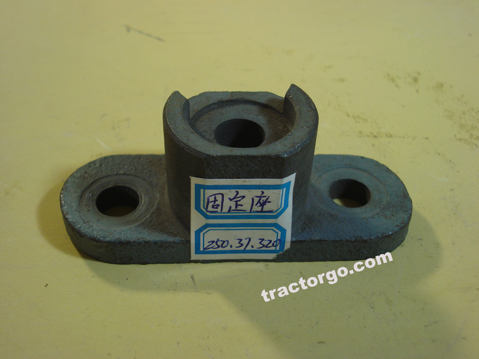 Foton Lovol Tractor Parts 250.37.320