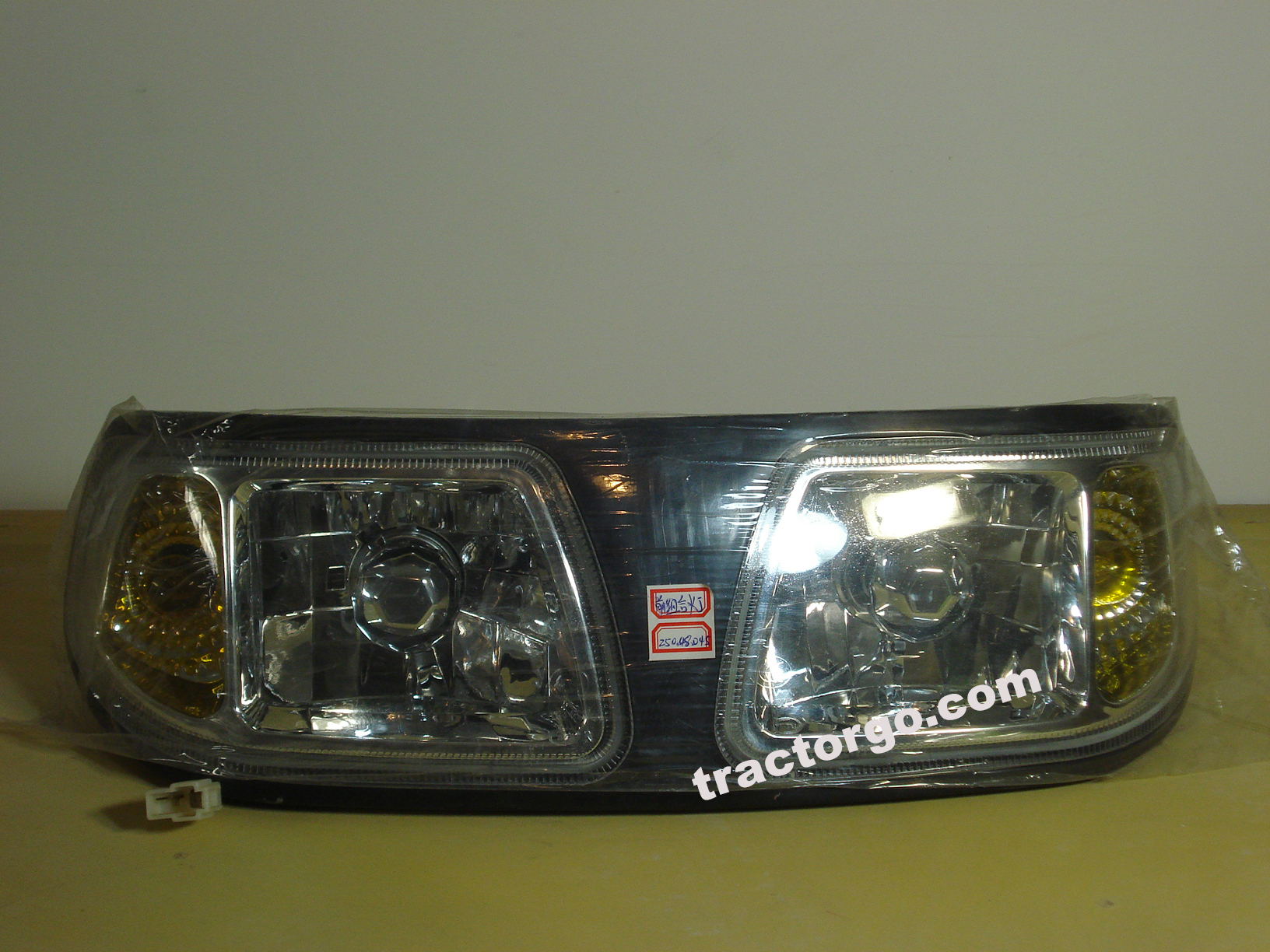 Foton Lovol Tractor Parts 250.48.045