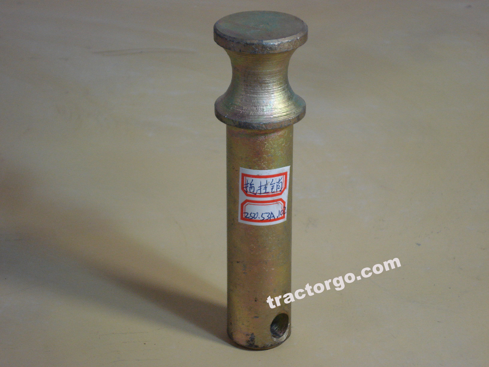 Foton Lovol Tractor Parts 250.53A.102