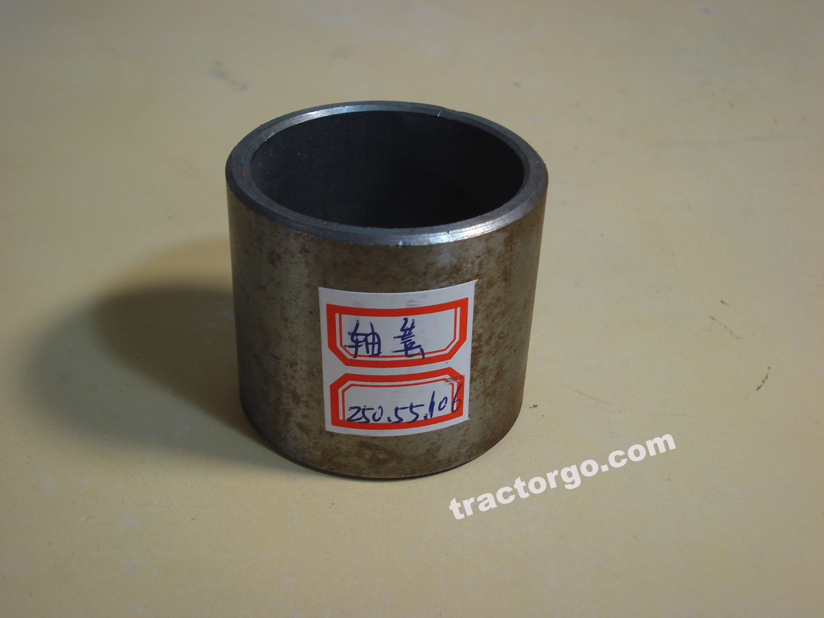 Foton Lovol Tractor Parts 250.55.106