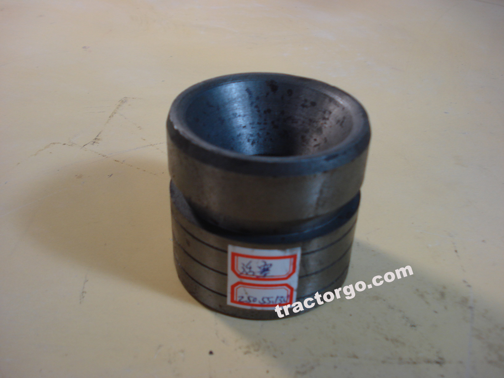 Foton Lovol Tractor Parts 250.55.130