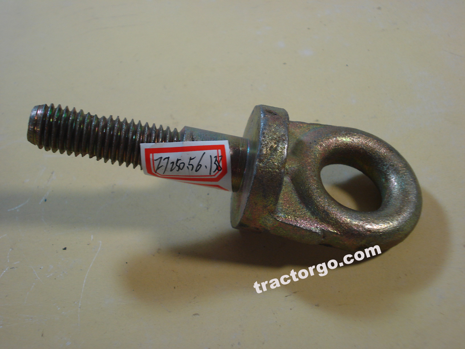 Foton Lovol Tractor Parts 250.56.138