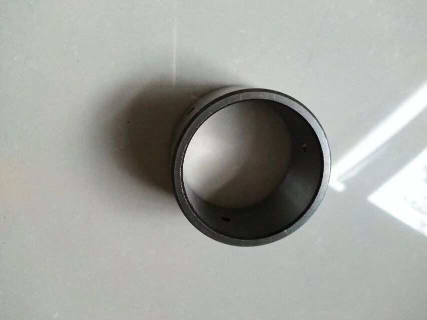 Foton Lovol tractor parts FT700.37.130 gear bushing of III gear