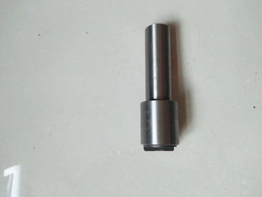 Foton Lovol tractor parts FT700.37.115 reverse gear shaft