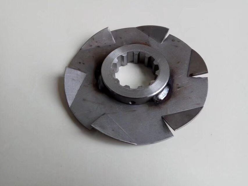 Foton Lovol tractor parts FT700.38B.011