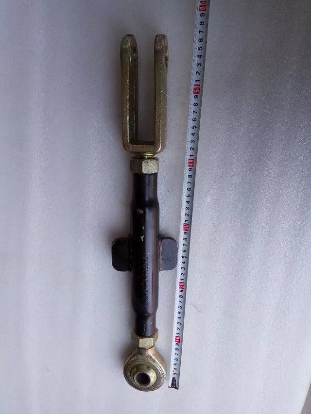 Foton Lovol tractor parts TA700.56A.5 lift rod assembly