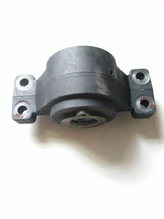 Foton Lovol tractor parts PQJ554.31.139B rear support