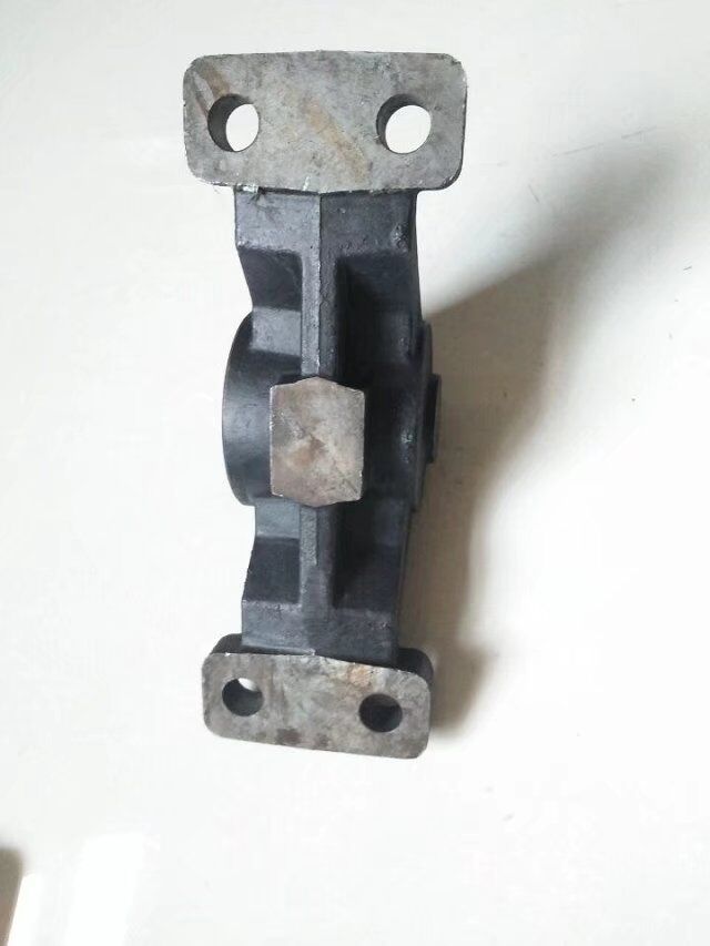 Foton Lovol tractor parts PQJ554.31.134 front support