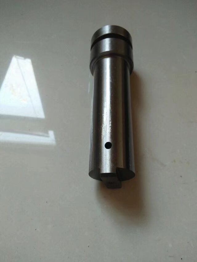 Foton Lovol tractor parts TA700.411-07 Intermediate shaft of PTO
