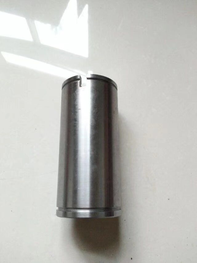 Foton Lovol tractor parts FT654.38.155 PTO bearing housing