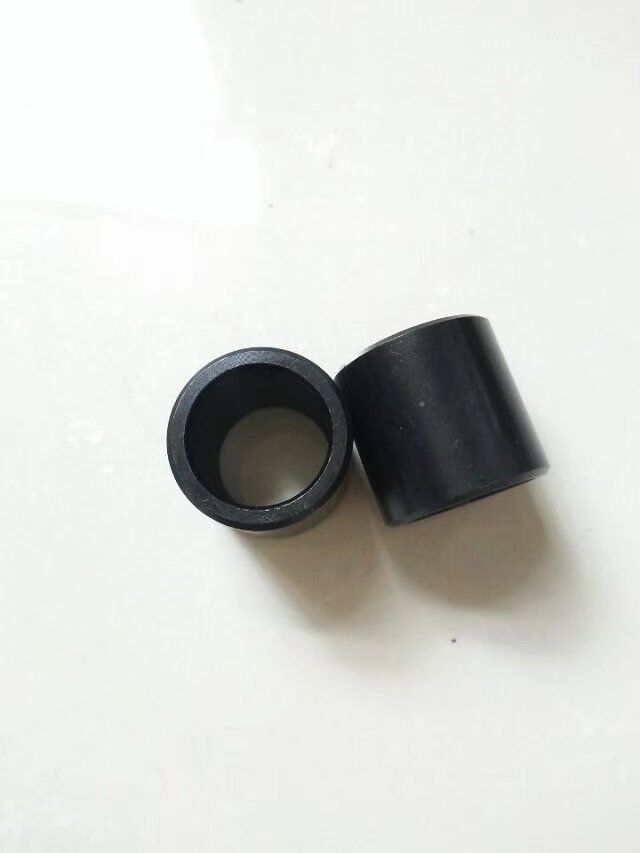 Foton Lovol tractor parts FT65.38.211 bushing