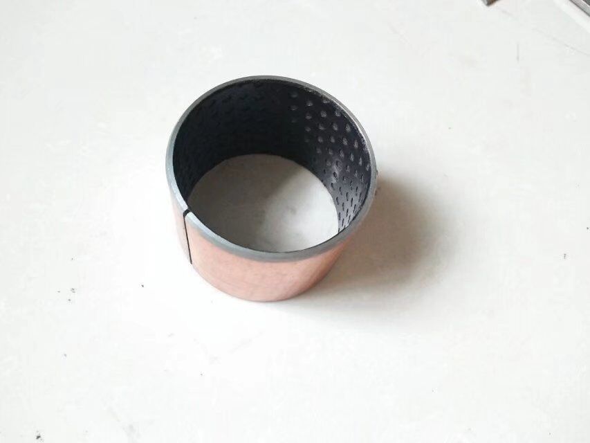 Foton Lovol tractor parts PQJ554.31.133 Sliding bushing