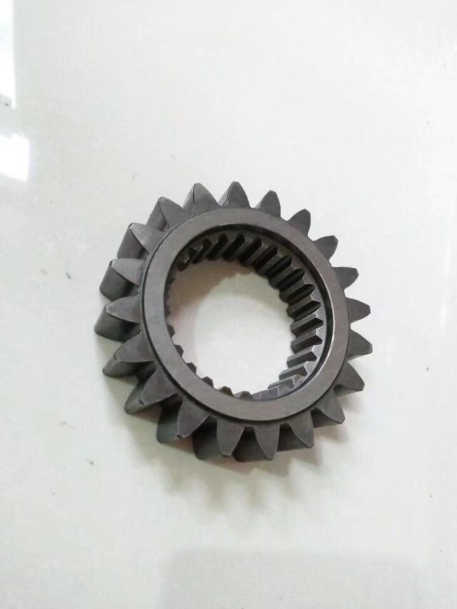 Foton Lovol tractor parts FT700.37.103 driving gear