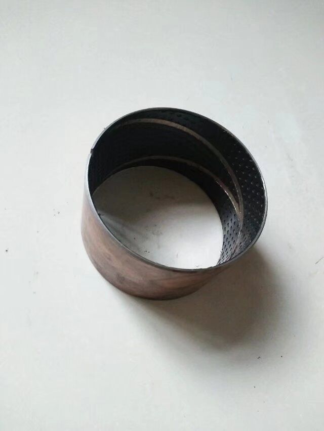 Foton Lovol tractor parts PQJ554.31.143B Sliding bushing