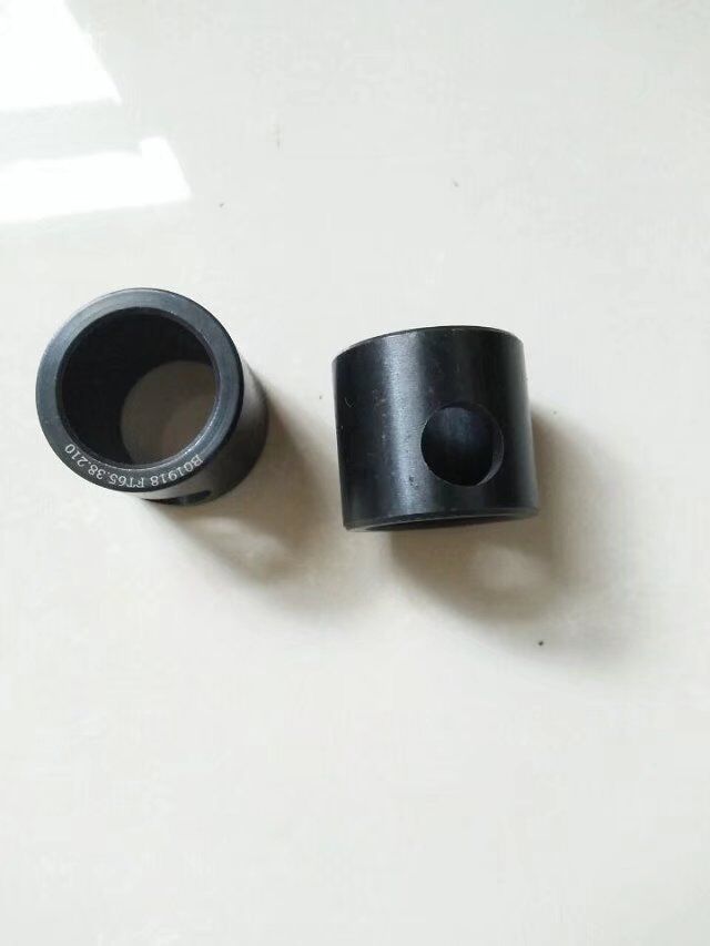 Foton Lovol tractor parts FT65.38.210 bushing