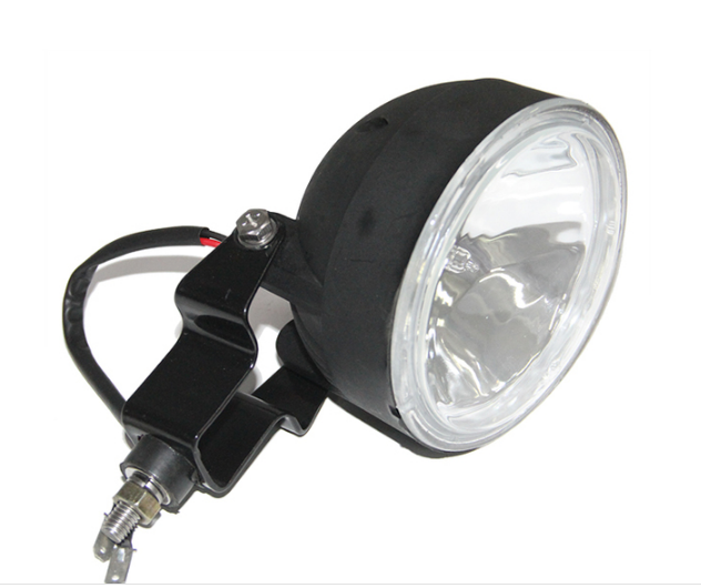 Foton Lovol tractor parts FT300.48.053a rear light