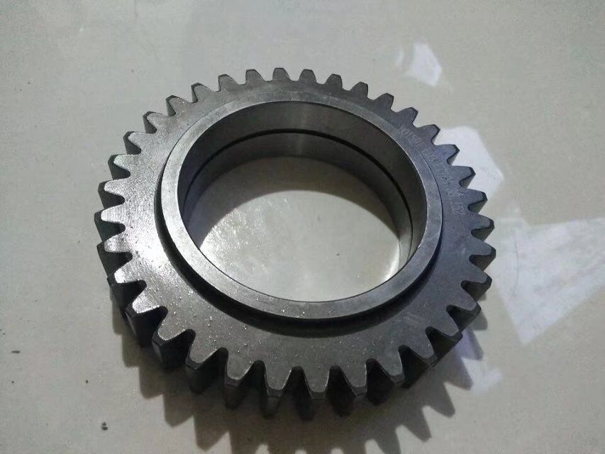 Foton Lovol tractor parts FT704.38.152 Intermediate gear