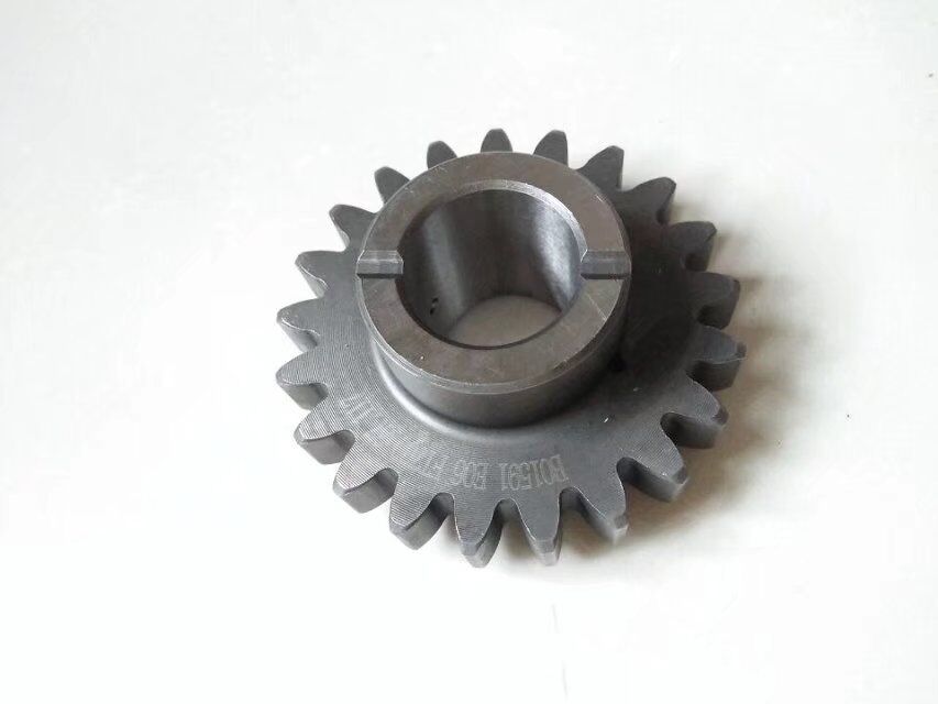 Foton Lovol tractor parts FT700.37.117 reverse gear